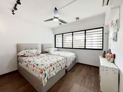 Blk 238 Bishan Street 22 (Bishan), HDB Executive #557134771